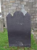 image of grave number 598212